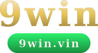 9win logo
