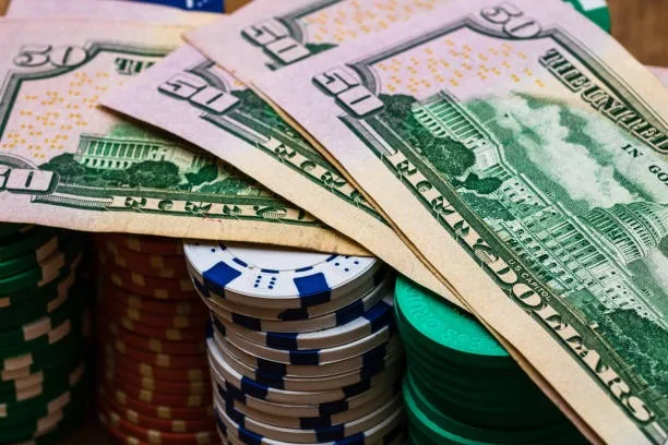 9win Live Casino Table Offer