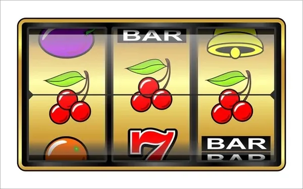 9win Sign In and Pick Up Where You Left Off