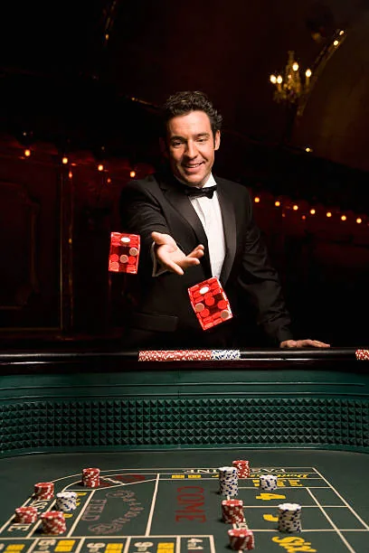 9win Pakistan Casino lobby